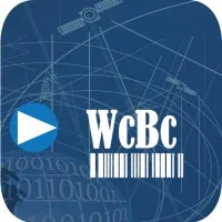 World Class Information Systems, Inc. World Class Information Systems, Inc.