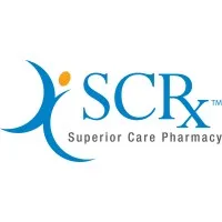 SCRx Pharmacy