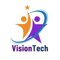 VisionTech Group