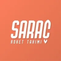 Sarac Rocket Sarac Rocket