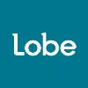Lobe