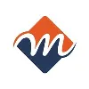 Markup Solution Markup Solution