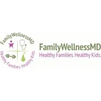 FamilyWellnessMD FamilyWellnessMD