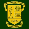 Tashi Namgyal Academy Tashi Namgyal Academy