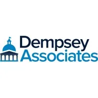 Dempsey Associates