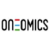 ONEOMICS PRIVATE LIMITED ONEOMICS PRIVATE LIMITED