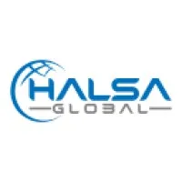 Halsa Global