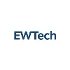 EW Tech EW Tech