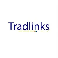 Tradlinks
