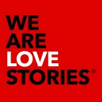 Lovestories