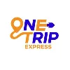 One Trip Express One Trip Express