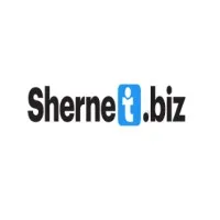Shernet.Biz