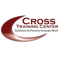 Cross Training Center