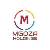 MGOZA HOLDINGS