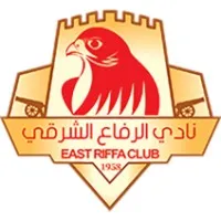 East Riffa Club