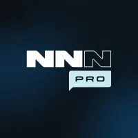 NNN Pro