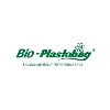 Plasto Manufacturing Company Plasto Manufacturing Company