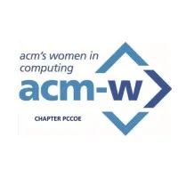 PCCOE ACM-W Student Chapter