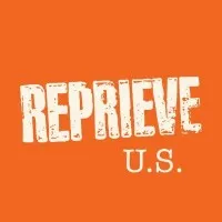 Reprieve U.S.