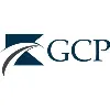 GCP GCP