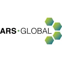 ARS Global
