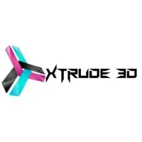Xtrude 3D