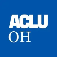ACLU of Ohio ACLU of Ohio