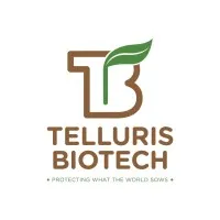 Telluris Biotech India Pvt Ltd