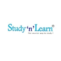 Studynlearn