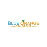 Blue Orange CPA Group Blue Orange CPA Group