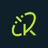 Kurs Orbital Kurs Orbital