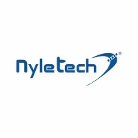 Nyletech Solutions