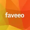 Faveeo Faveeo