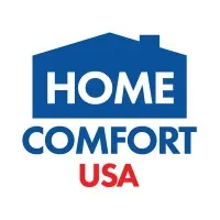 Home Comfort USA