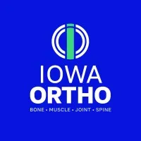 Iowa Ortho Iowa Ortho