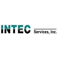INTEC Services, Inc INTEC Services, Inc