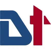 Disctech FZE