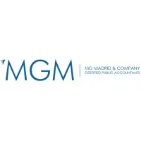 MG Madrid & Company