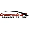 Crossroads Counseling Inc. Crossroads Counseling Inc.