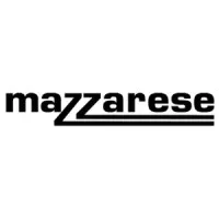 Mazzarese Jewelry Mazzarese Jewelry
