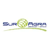 SURAGRA