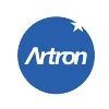 Artron Tasarım