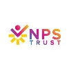 National Pension System Trust National Pension System Trust