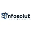 InfoSolut Tecnologia InfoSolut Tecnologia