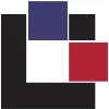 UOTech.co
