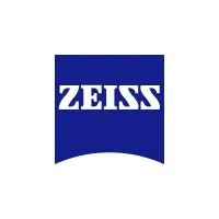 Carl Zeiss Co. Ltd (Japan)