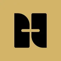 Harmony Agriculture & Food Company