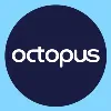 Octopus Investments Octopus Investments