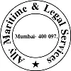 ALLY MARITIME AND LEGAL SERVICES : (Maritime Legal& Arrest,Ship Recycling Monitoring, IHM & Training ALLY MARITIME AND LEGAL SERVICES : (Maritime Legal& Arrest,Ship Recycling Monitoring, IHM & Training