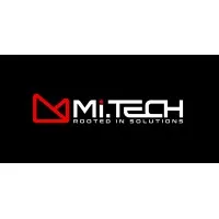 Mi-Tech Solutions